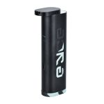 Eyce PV1 Dry Herb Vaporizer | 3000mAh - Image 4