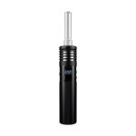 Arizer Air MAX Dry Herb Vaporizer – 5500mAh