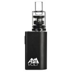 Pulsar APX Volt V3 VV Concentrate Vaporizer – 1100mAh - Image 9