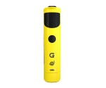 Lemonnade X G Pen Roam – Portable E-Rig Vaporizer - Image 2