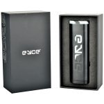 Eyce PV1 Dry Herb Vaporizer | 3000mAh - Image 9