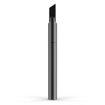 Vista Edge [Slate] + Vessel Vape Pen - Image 4