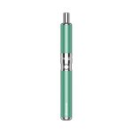 Yocan Evolve-D Dry Herb Vaporizer Pen – 650mAh