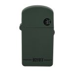 RYOT VERB 510 Battery – 650mAh