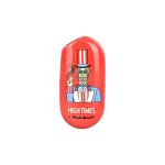High Times easy to use auto draw 510 battery / 650mAh - Image 4