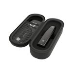 G Pen Elite 2.0 Vaporizer - Image 2