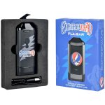 Grateful Dead x Pulsar DuploCart 510 Vaporizer – 650mAh - Image 5