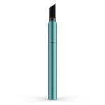 Vista Edge  Bahama + Vessel Vape Pen - Image 4