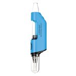 Lookah Seahorse PRO Plus Electric Dab Pen Kit – 650mAh - Image 5