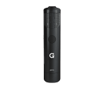 G Pen Roam – Portable E-Rig Vaporizer - Image 3