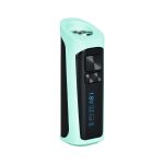 Pulsar 510 Payout™ 2.0 Variable Voltage Vape Battery | 400mAh - Image 9