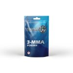 3MMA Powder