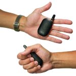 Freeze Pipe Vape Pen - Image 4