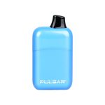 Pulsar DL Wax Vape Bar | 650mAh - Image 10