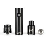 Pulsar Barb Fire Variable Voltage Wax Vaporizer - Image 7