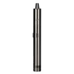 Pulsar Barb Fire Slim Variable Voltage 2-in-1 Vape | 800mAh - Image 15