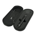 G Pen Micro+ Concentrate Vaporizer - Image 2