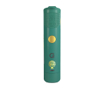 Dr. Greenthumb’s X G Pen Roam – Portable E-Rig Vaporizer - Image 4