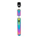 Ooze Beacon Slim Wax Pen | 800mAh - Image 14