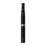 Dr. Dabber Ghost Concentrate Vaporizer – 650mAh