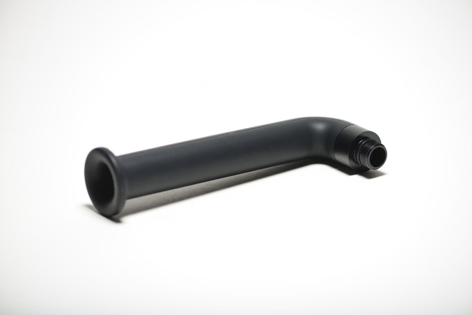 4891fba8-5a9d-4b81-86e4-448ed49d86a4.jpg Hitoki Trident Adjustable silicone mouthpiece - Image 1