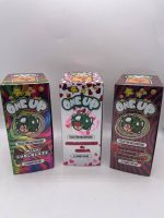 One Up Mushroom Bars - Image 2