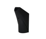 Lemonnade X G Pen Roam – Portable E-Rig Vaporizer - Image 7