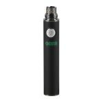5PK – Ooze Standard Batteries – 3″ / 650mAh