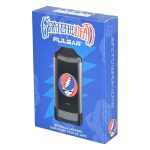 Grateful Dead x Pulsar DuploCart 510 Vaporizer – 650mAh - Image 4