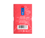 Grateful Dead x G Pen Dash Vaporizer - Image 7