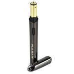 Pulsar Micro Dose 2-in-1 Vaporizer Pen - Image 4
