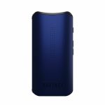 DaVinci IQC Precision Vaporizer - Image 3