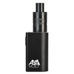 Pulsar APX Volt V3 VV Concentrate Vaporizer – 1100mAh - Image 12