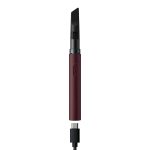 Vessel Core Merlot Vessel Vape Pen - Image 3
