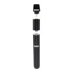 Ooze Beacon Slim Wax Pen | 800mAh - Image 3