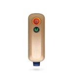 Firefly 2+ Portable Vaporizer - Image 3