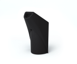 G Pen Roam – Portable E-Rig Vaporizer - Image 5