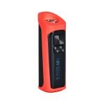 Pulsar 510 Payout™ 2.0 Variable Voltage Vape Battery | 400mAh - Image 8