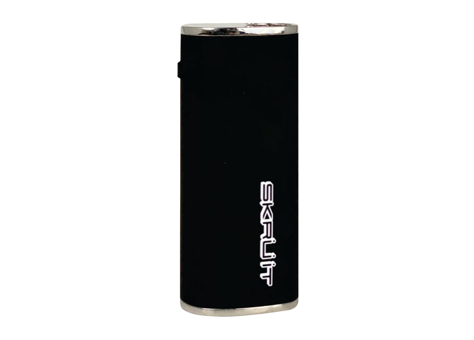 53c5aa37-ede7-40df-87e4-ba02c29a2c7b.jpg Skruit Vape Battery by Stache - Image 1