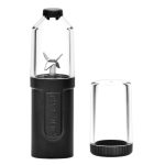 Pulsar Range Modular Vape - Image 6