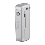 Yocan UNI Portable Box Mod - Image 10