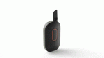 Vessel Compass [Yosemite] + Vessel Vape Battery - Image 3