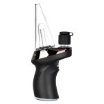 Yocan Black Series Phaser MAX E-Rig | 1800mAh - Image 4