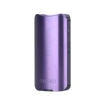 DaVinci IQ2 Dual Use Vaporizer - Image 6
