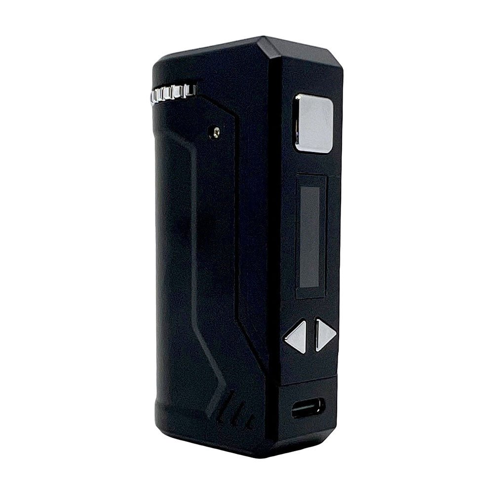 5f1a258d-8aa9-4e9f-9cab-463e9c0f0207-1.jpg Yocan Uni Pro Plus Battery Mod | 900mAh - Image 1