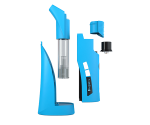 Cookies X G Pen Roam – Portable E-Rig Vaporizer - Image 3