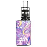 Pulsar APX Volt V3 VV Concentrate Vaporizer – 1100mAh - Image 20