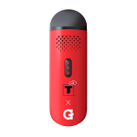 Tyson 2.0 X G Pen Dash Vaporizer