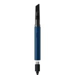 Vessel Core Navy Vape Pen - Image 3