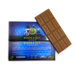Wonder bar - Image 2